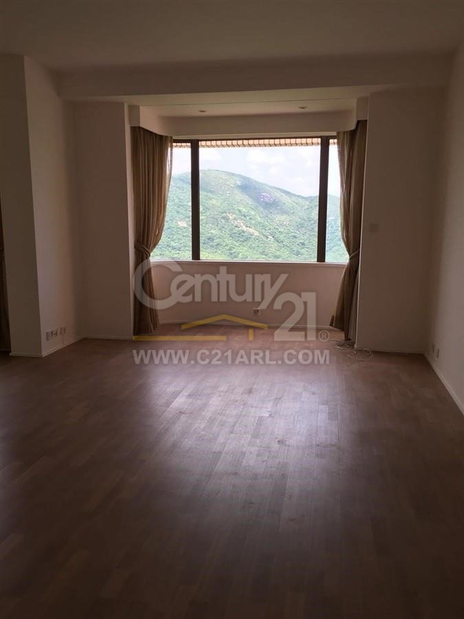 HONG KONG PARKVIEW TWR 03 Repulse Bay M A310319 For Buy