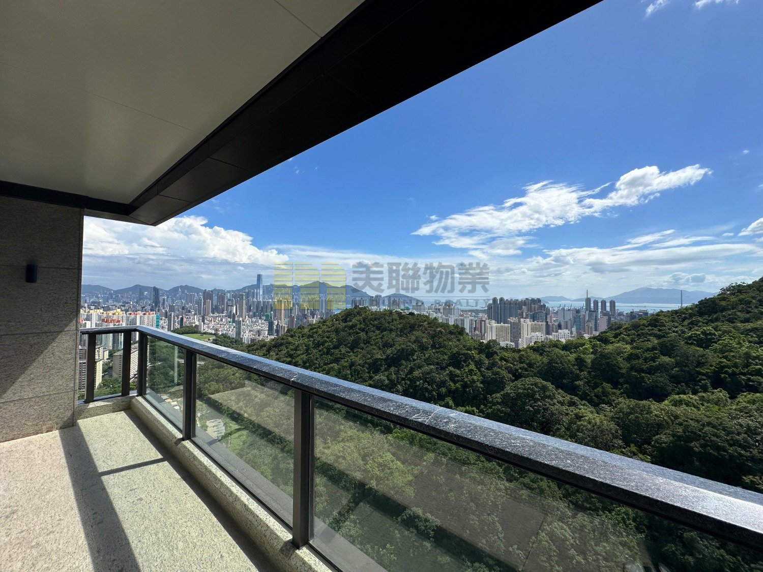 BEACON PEAK PH 01 Shek Kip Mei H 1734144 For Buy