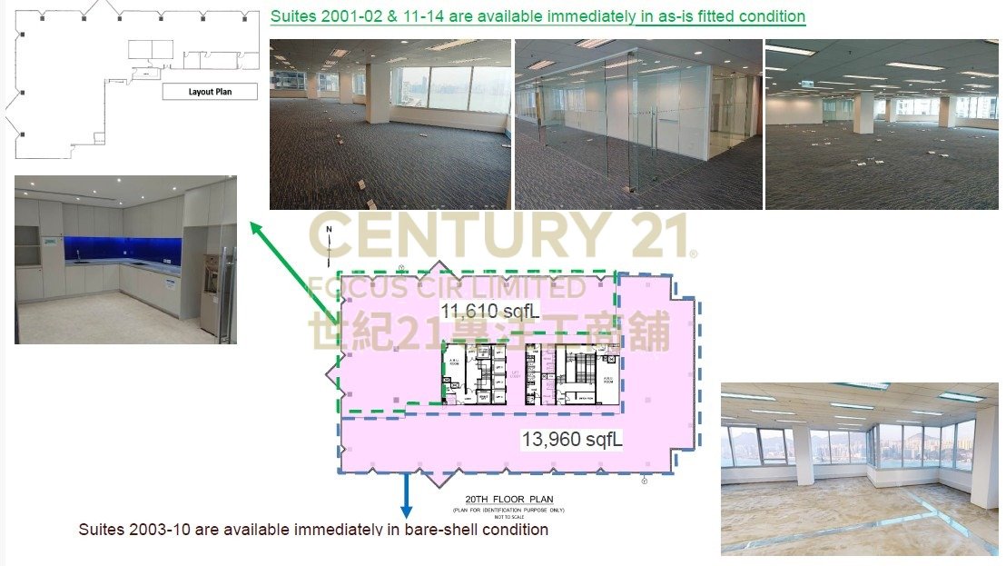 TAIKOO SHING 12 TAIKOO WAN RD Quarry Bay H K219211 For Buy