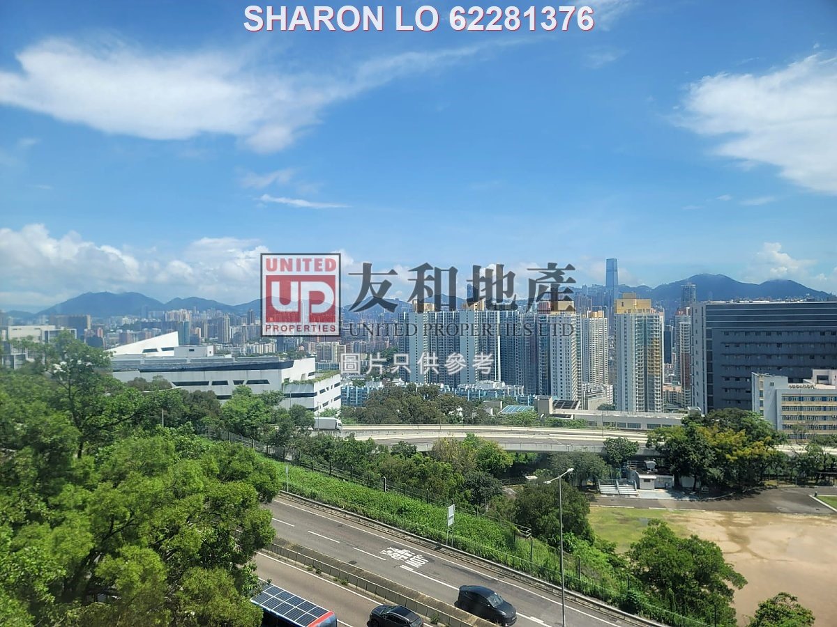 BEACON HTS BLK 01 Shek Kip Mei M K179453 For Buy