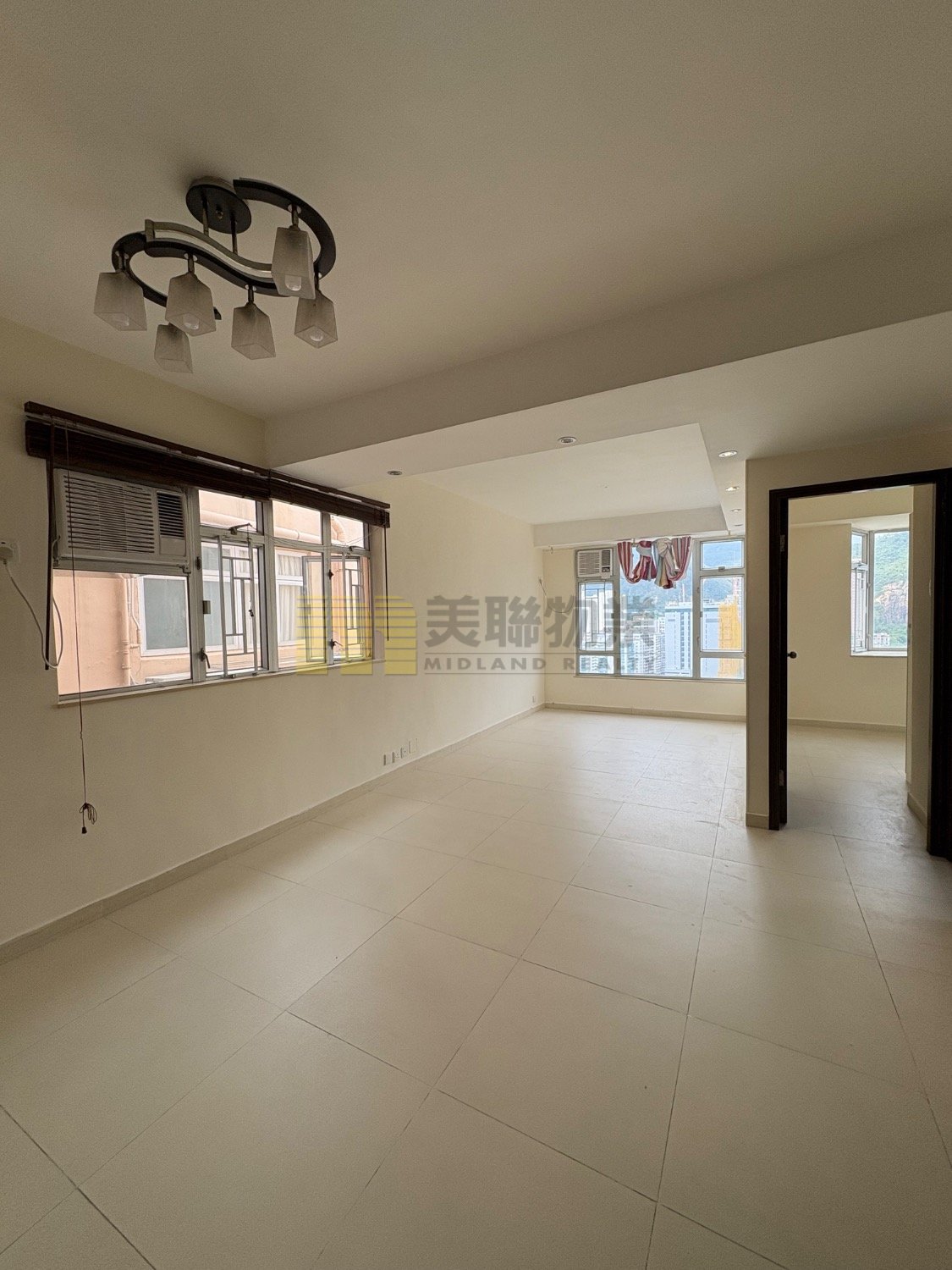 JUBILEE GDN BLK 02 Shatin H 1754978 For Buy