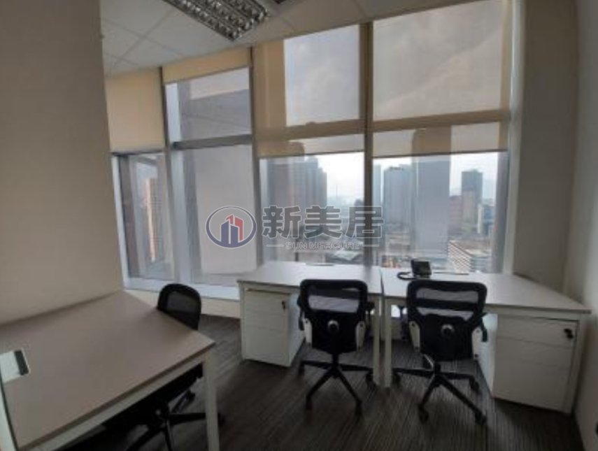 BILLION PLAZA 2 Cheung Sha Wan H 010195 For Buy