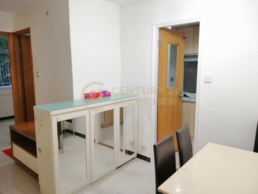 浩明苑 (連地價)