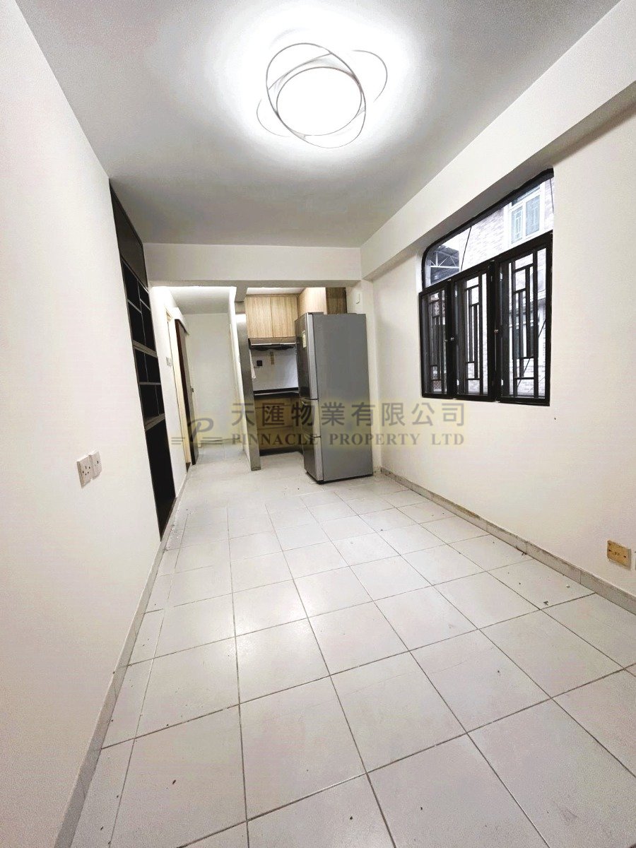 Yuen Long L 094767 For Buy