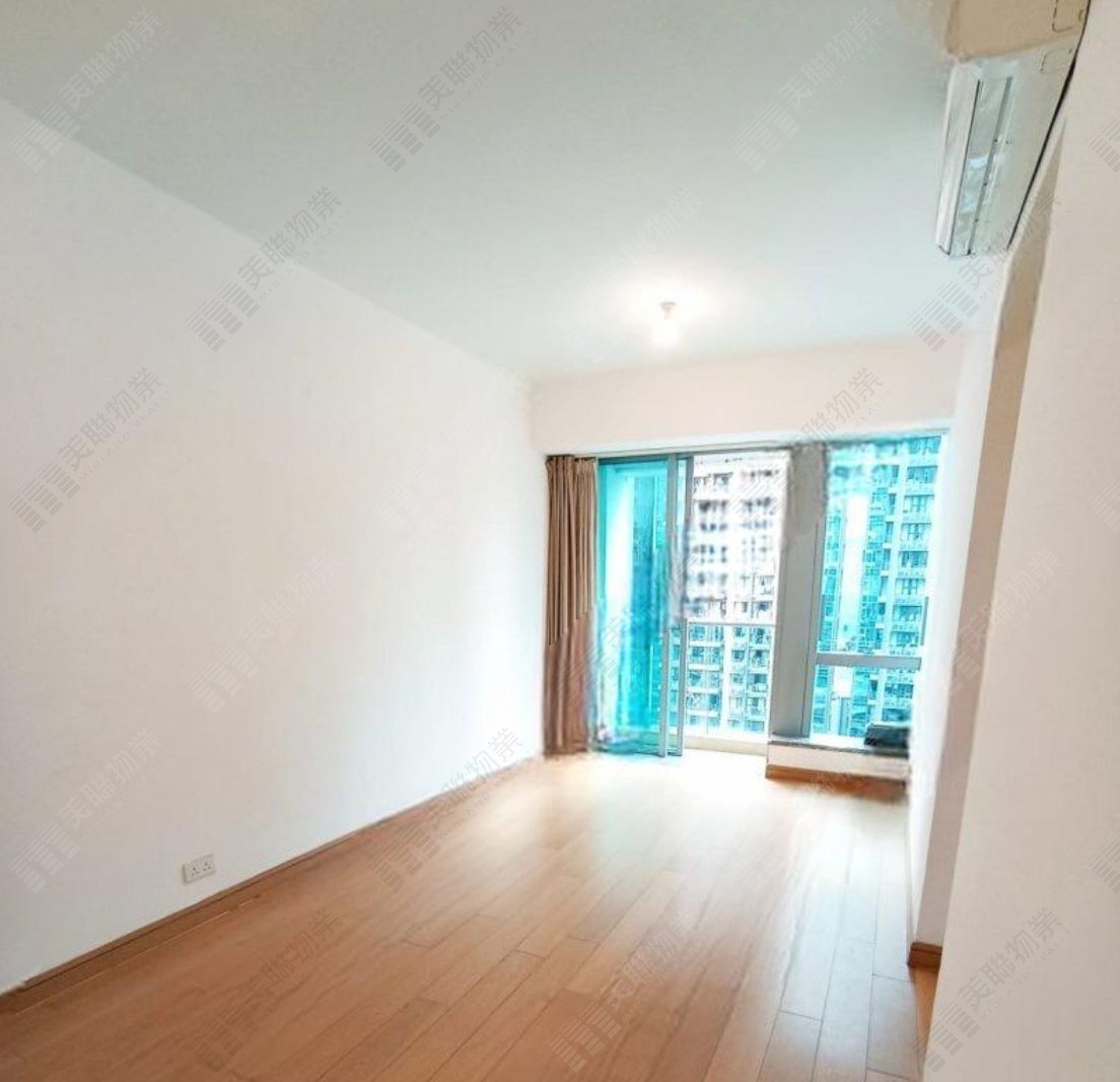 THE PARKSIDE TWR 02A Tseung Kwan O M 1697816 For Buy