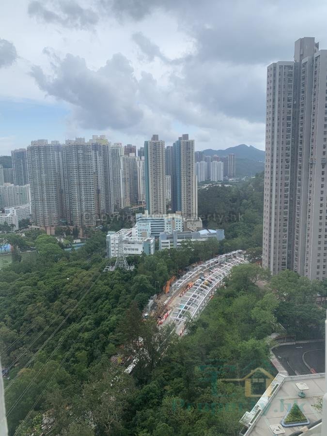 TSUI LAM EST BLK 07 HONG LAM HSE Tseung Kwan O H F183502 For Buy