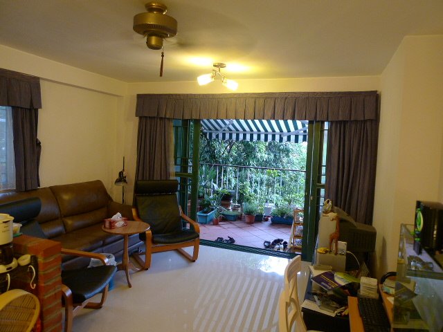 NGAU PEI SHA NEW VILLAGE NGAU PEI SHA NEW VILLAGE