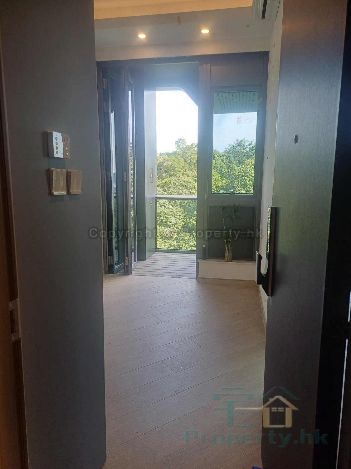 THE PADDINGTON BLK A Sham Shui Po H 1774394 For Buy