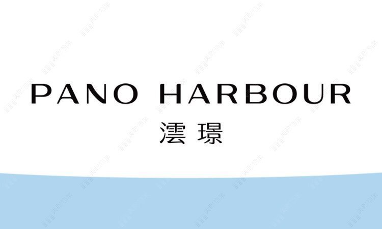PANO HARBOUR TWR 06 Kai Tak L 1656012 For Buy