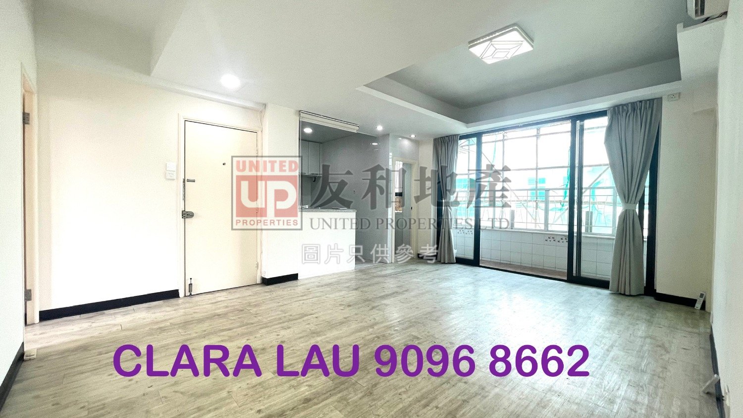 LA SALLE BLDG Kowloon Tong H T142318 For Buy