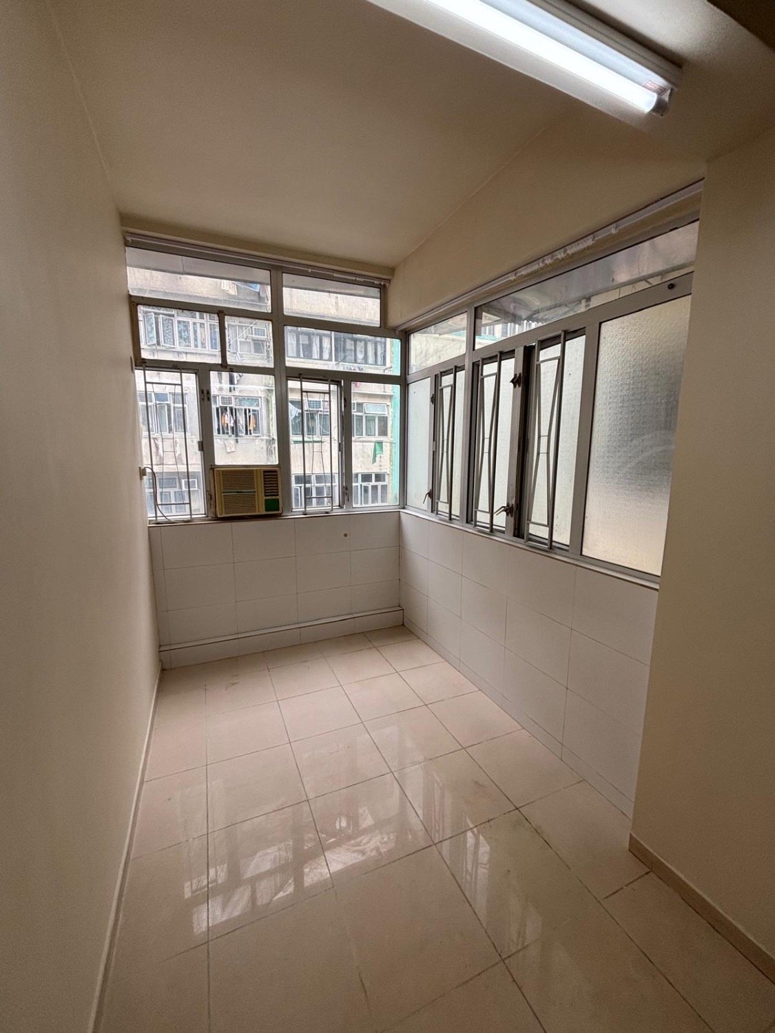 Mong KOk Mong Kok M 1787690 For Buy