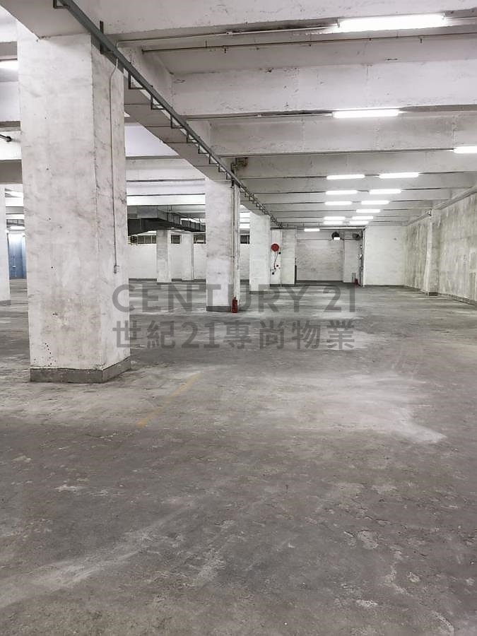 KERRY TC WAREHOUSE 1 Kwai Chung M C193138 For Buy
