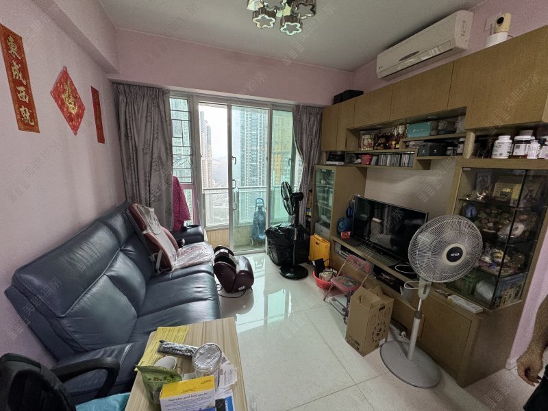 LOHAS PARK PH 03 HEMERA TWR 03 Tseung Kwan O H 1710804 For Buy