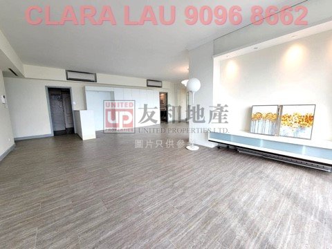 PALACE Kowloon Tong H K158414 For Buy