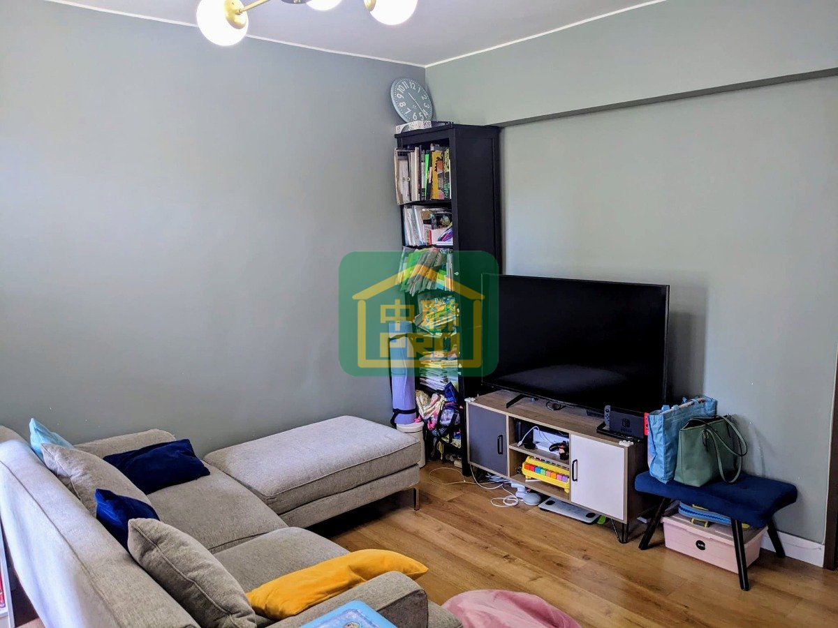 HIN KENG EST Shatin 1656882 For Buy