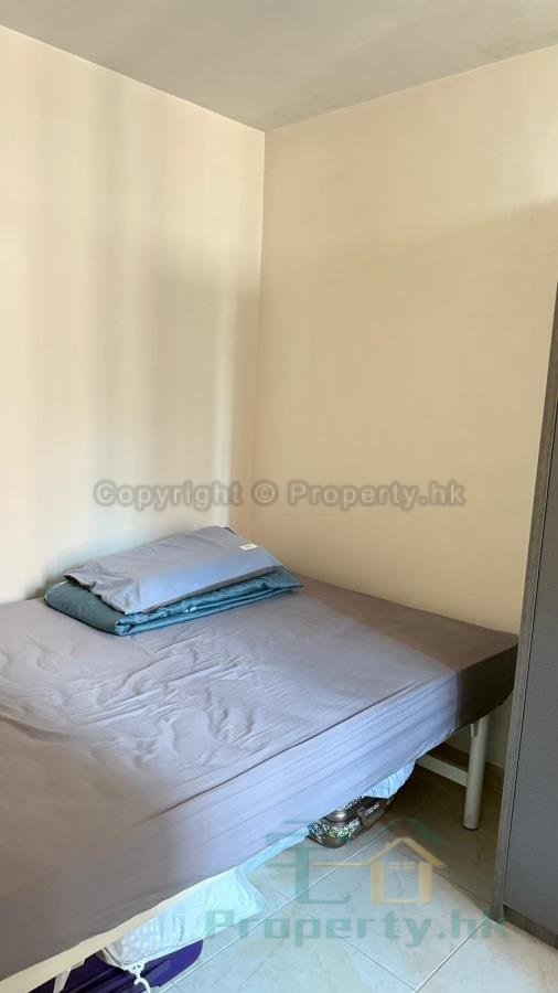 廣明苑 廣昌閣 A座 (綠表) 廣明苑 廣昌閣 A座 (綠表)