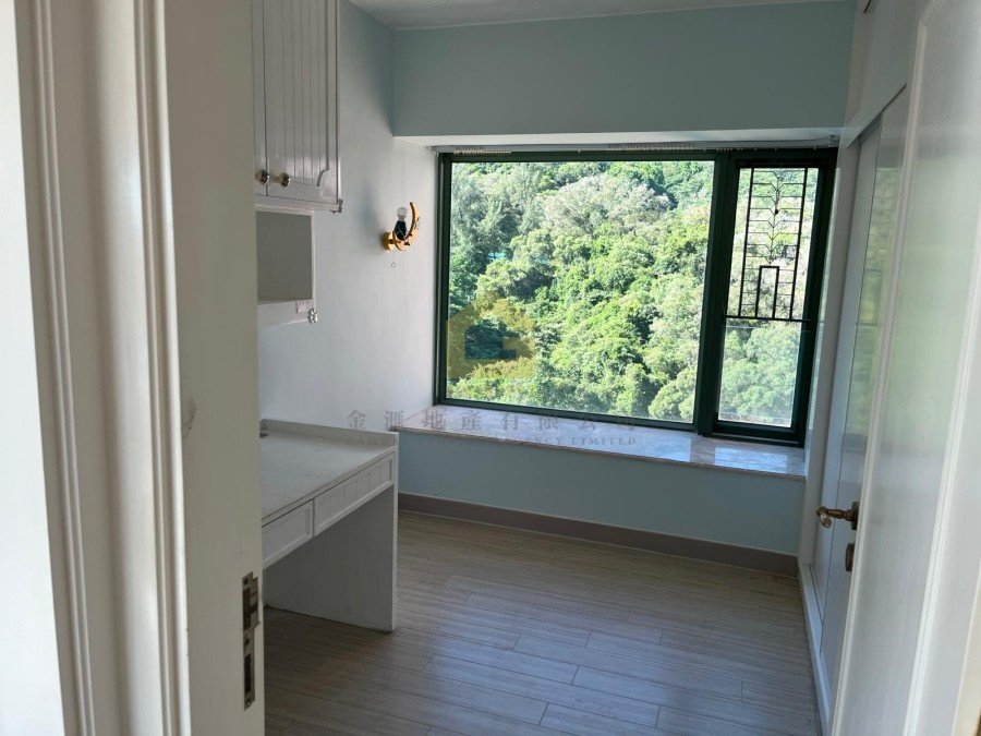 PENINSULA HTS Kowloon Tong H L101265 For Buy