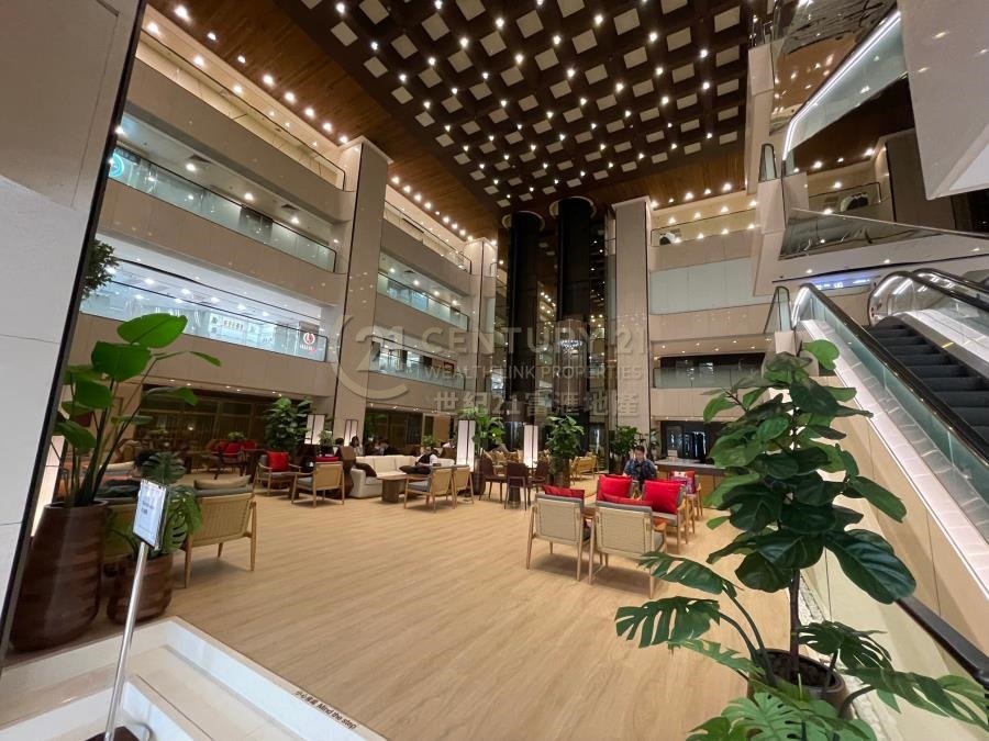 TSIM SHA TSUI CTR Tsim Sha Tsui 012493 For Buy