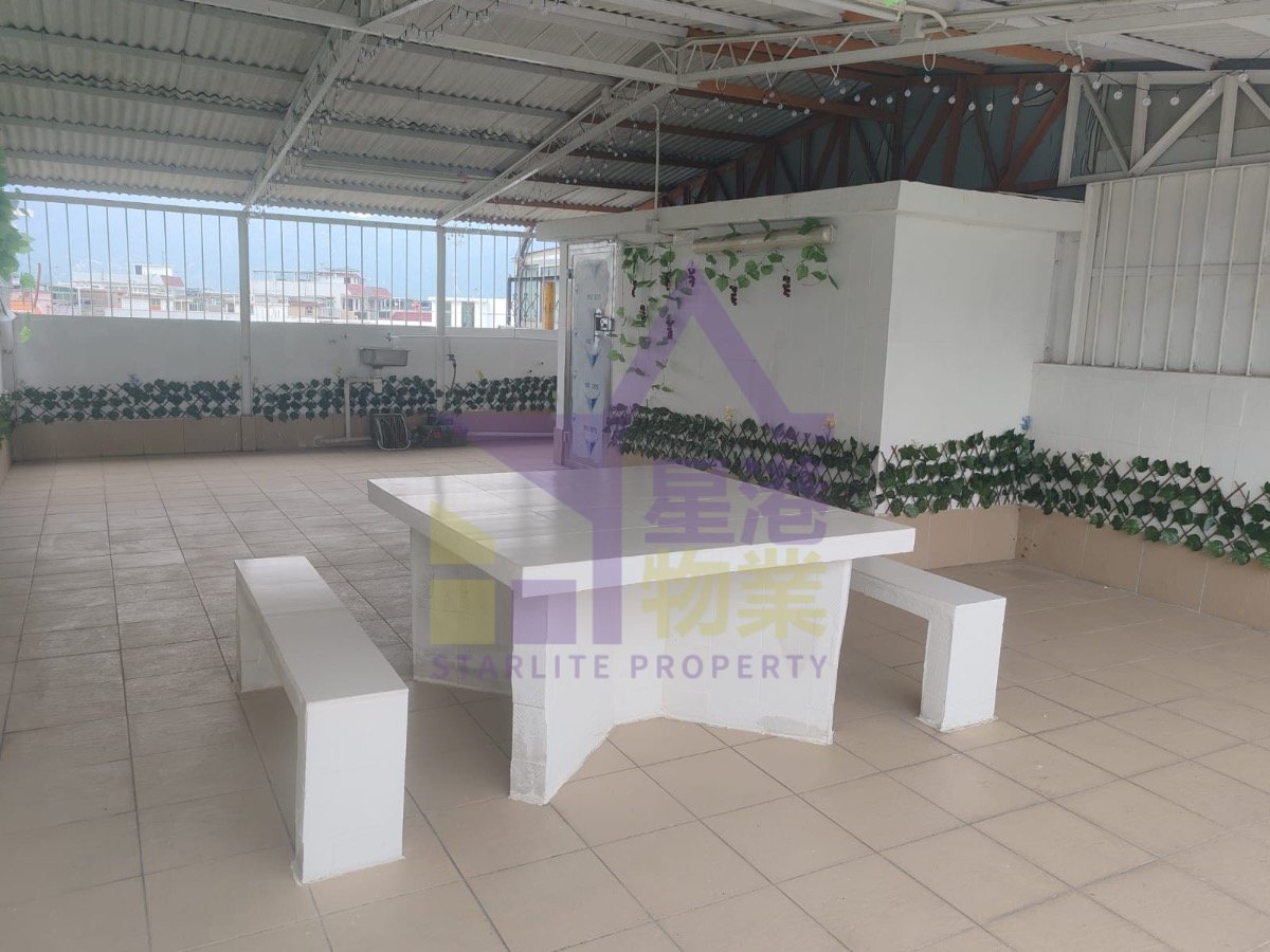 Yuen Long H K023510 For Buy