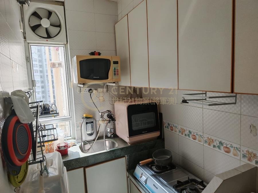 富寧花園 第06座(連地價) 富寧花園 第06座(連地價)