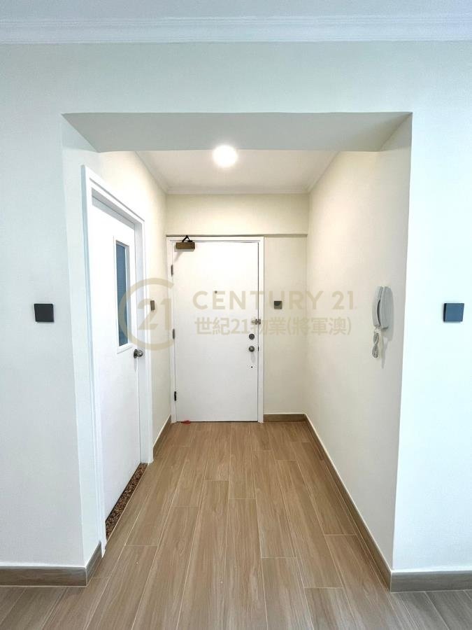 慧安園 第02座