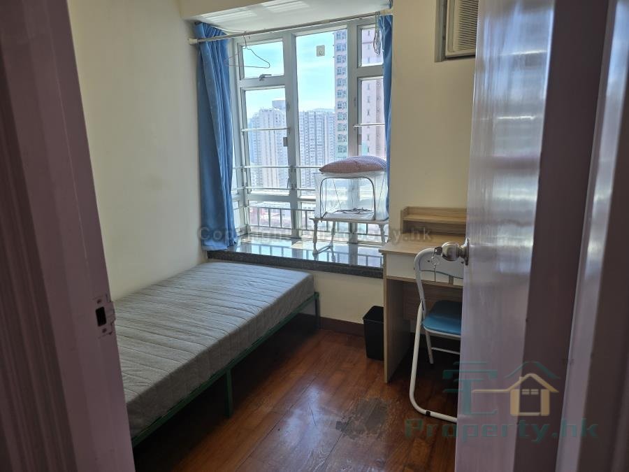 新都城 第01期 第03座