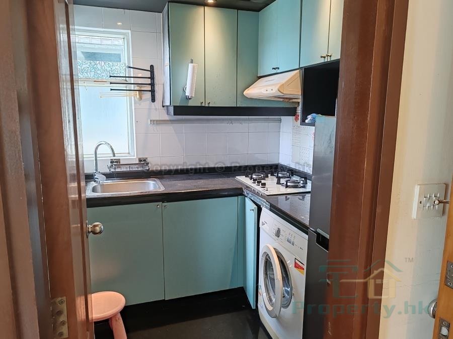 新都城 第01期 第06座