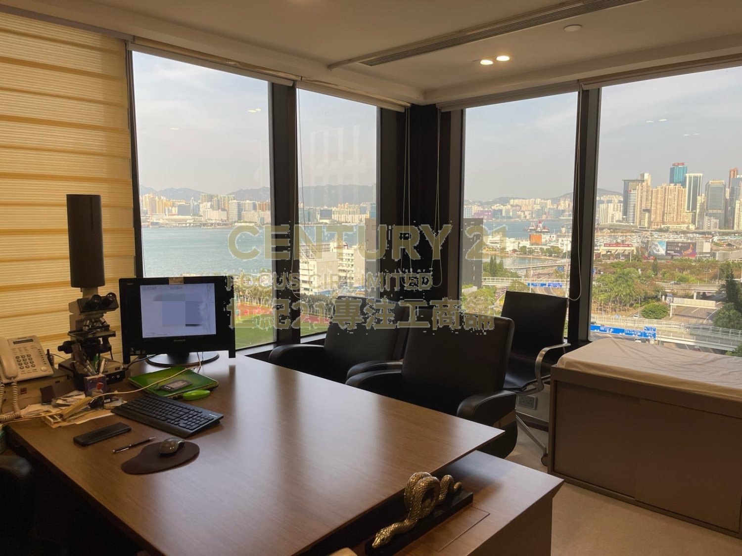 CAPITAL CTR Wan Chai H C172184 For Buy