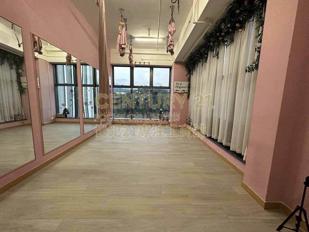 KIMBERLAND CTR Cheung Sha Wan H C100617 For Buy