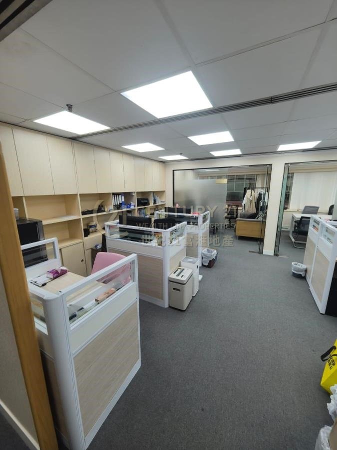 EAST OCEAN CTR Tsim Sha Tsui 012712 For Buy