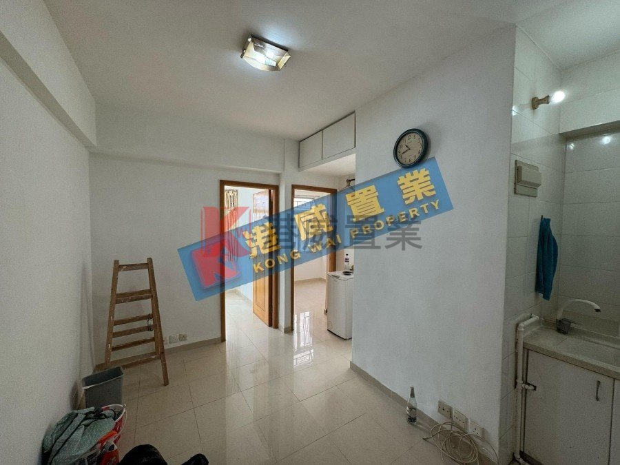 APOLLO BLDG Sham Shui Po M U011534 For Buy