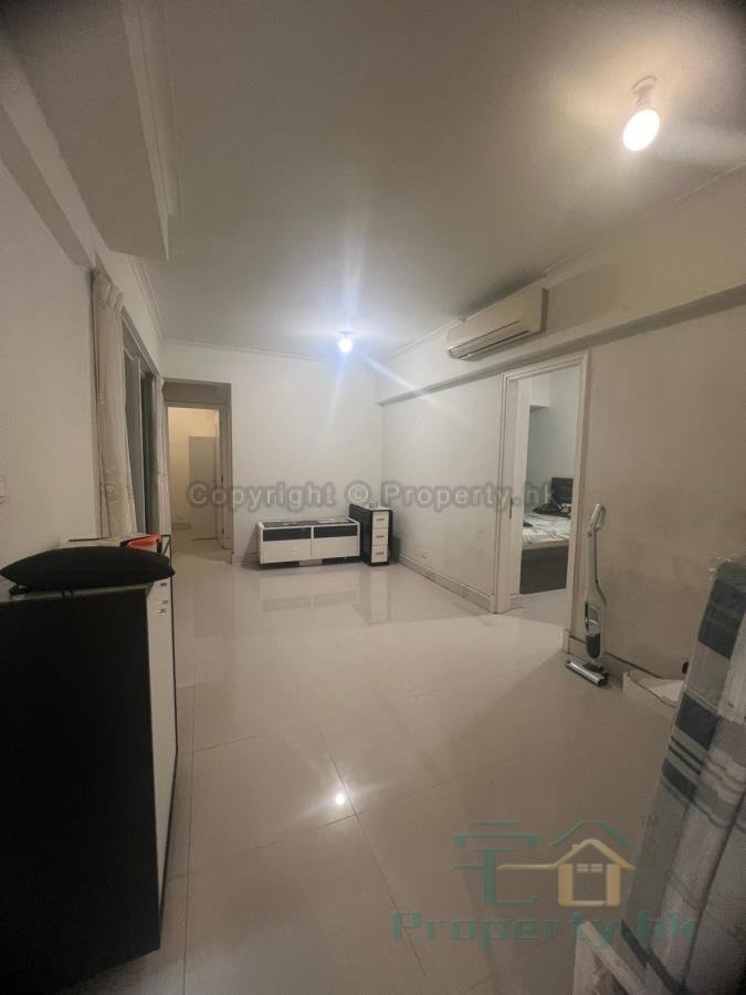 日出康城 第02期 領峰 第08座 右翼