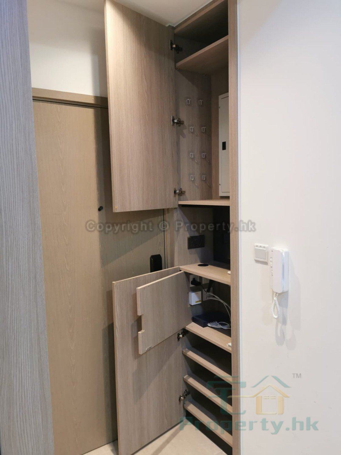 WETLAND SEASONS BAY TWR 03A Tin Shui Wai H 1764932 For Buy