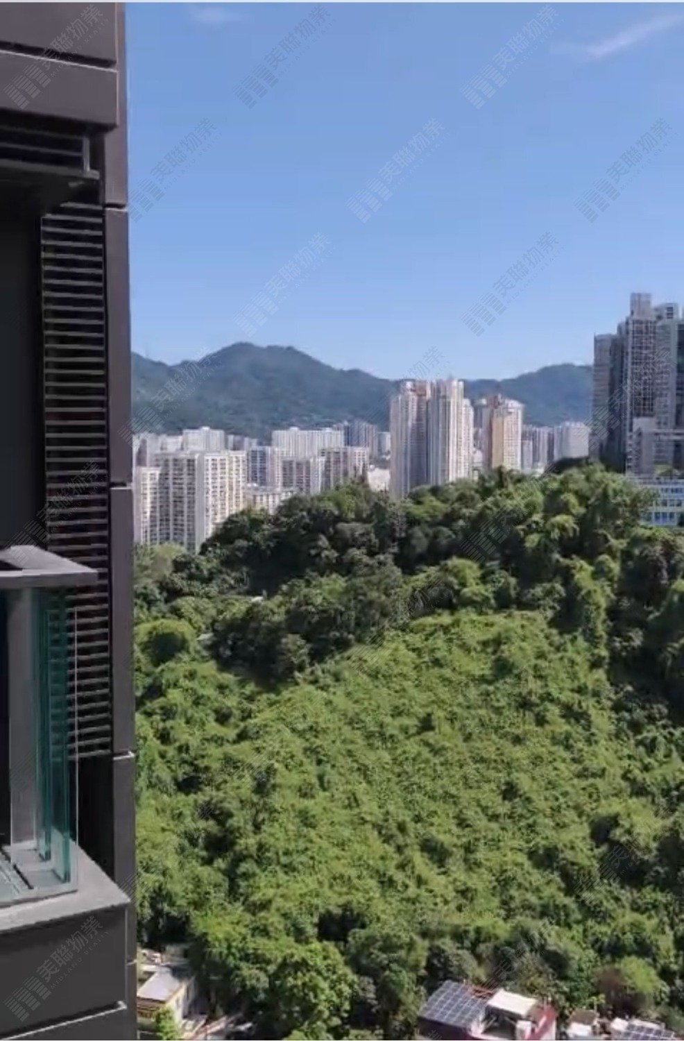 THE ARLES TWR 05 Shatin H 1725348 For Buy