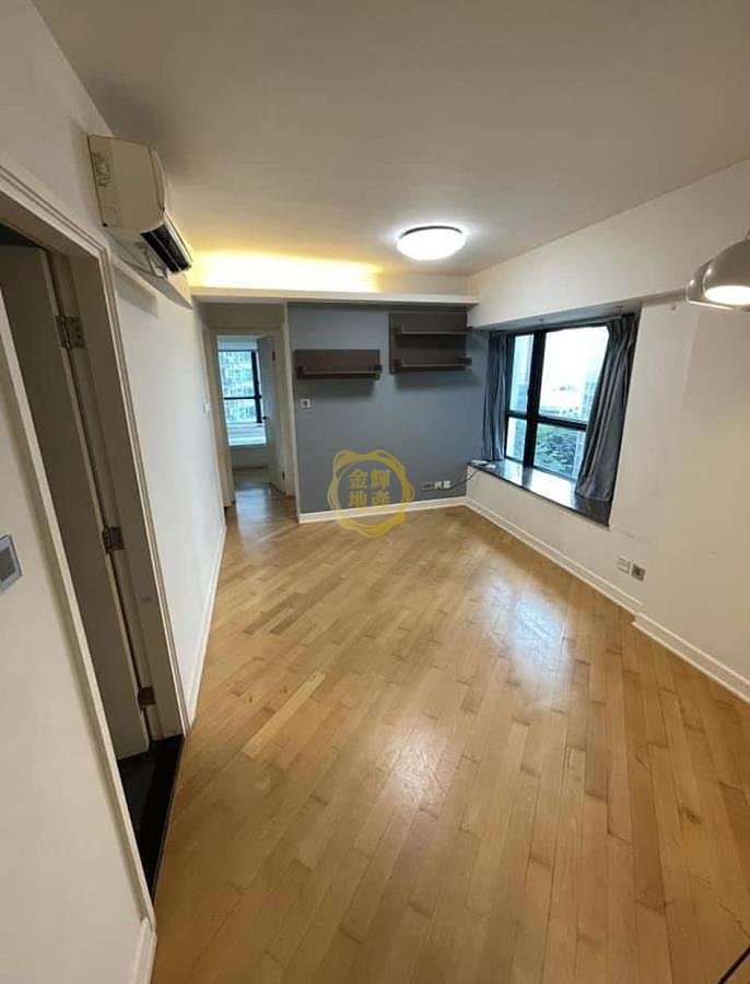 BENEVILLE  Tuen Mun M T010820 For Buy
