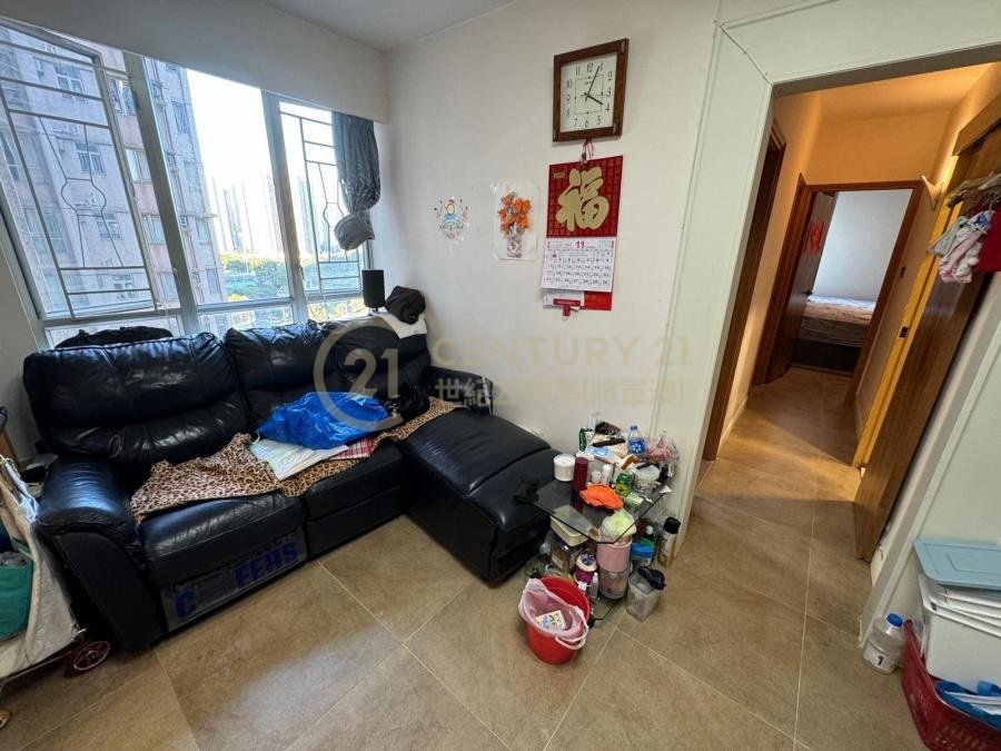 寶盈花園 第03座 (綠表) 寶盈花園 第03座 (綠表)