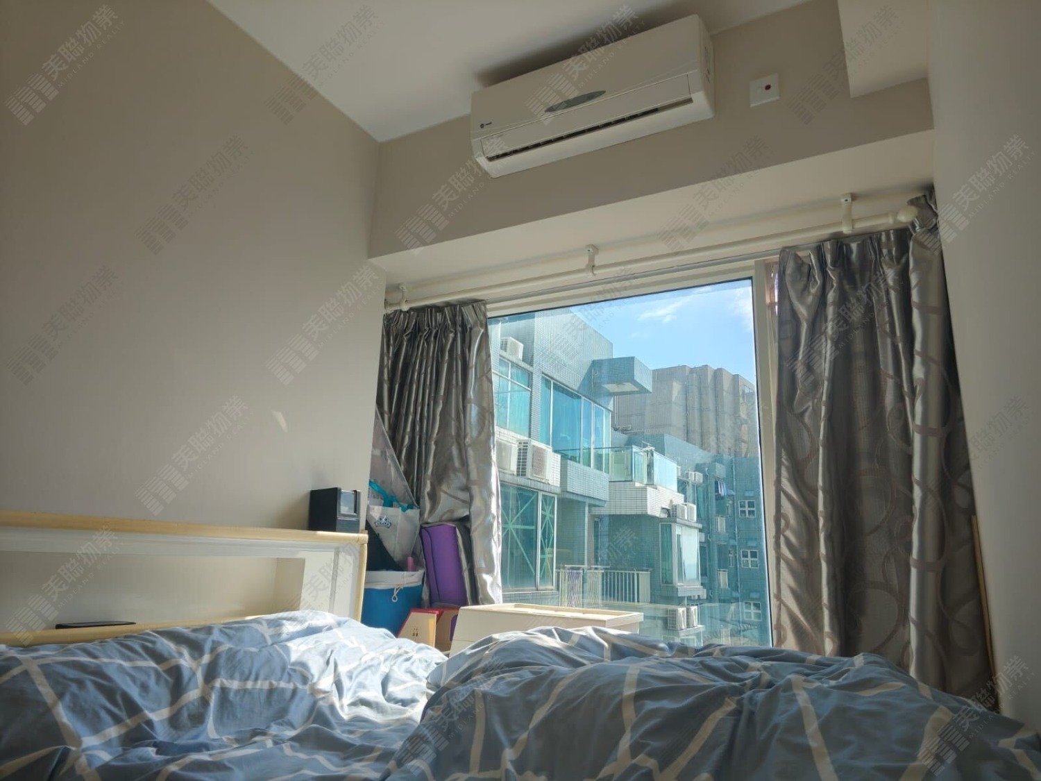 THE BEAUMOUNT TWR 05 Tseung Kwan O H 1774630 For Buy