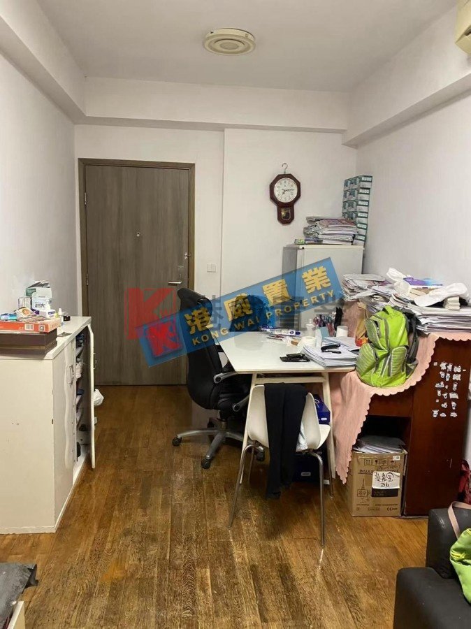 HEYA GREEN TWR 01 Sham Shui Po L 006086 For Buy
