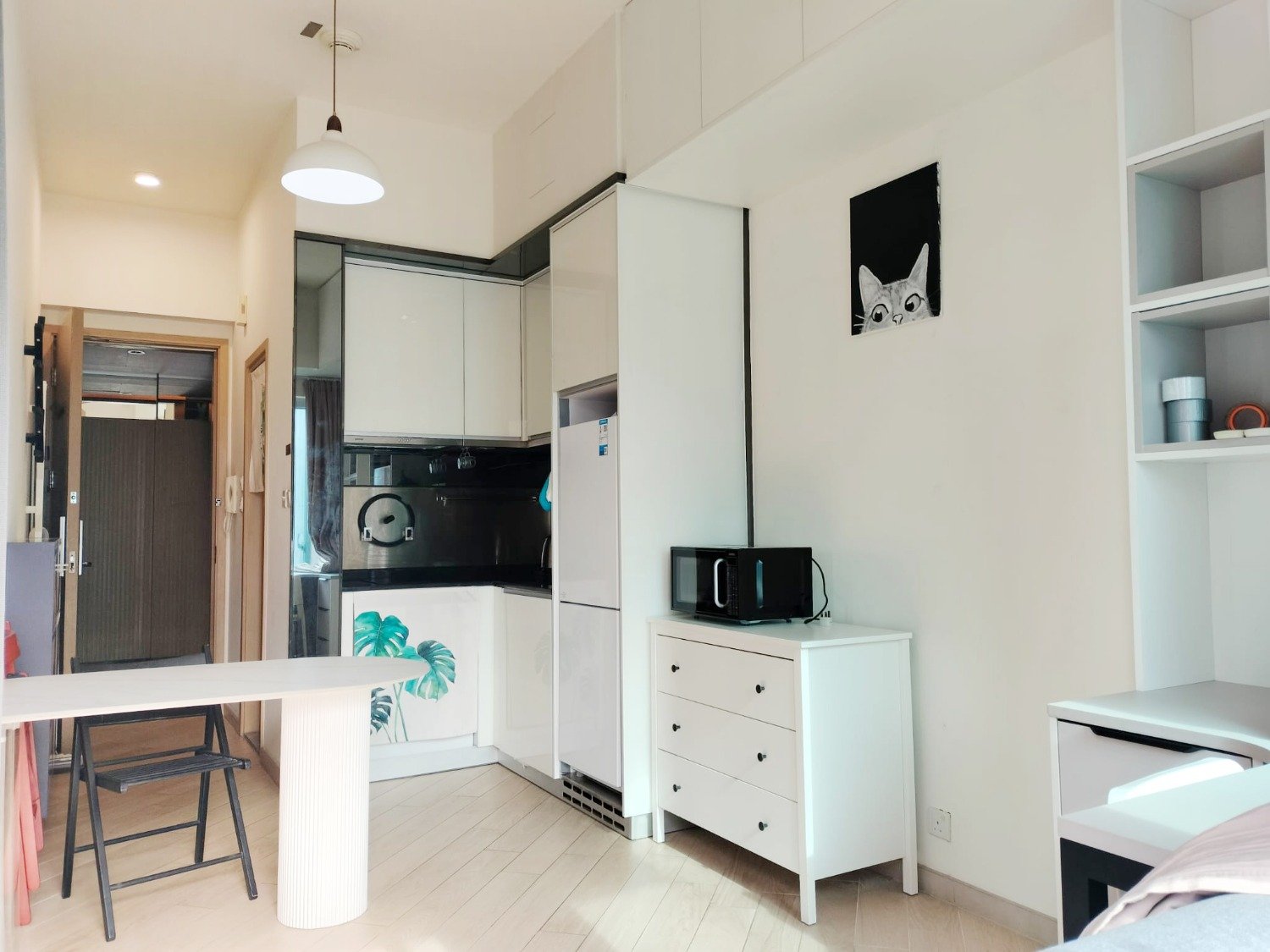 LIME STARDOM Tai Kok Tsui L 1774672 For Buy