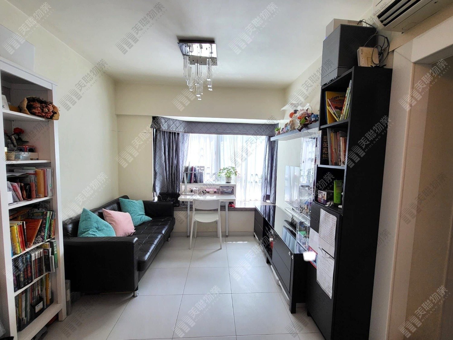 METRO CITY PH 03 THE METROPOLIS TWR 02 Tseung Kwan O L 1689114 For Buy
