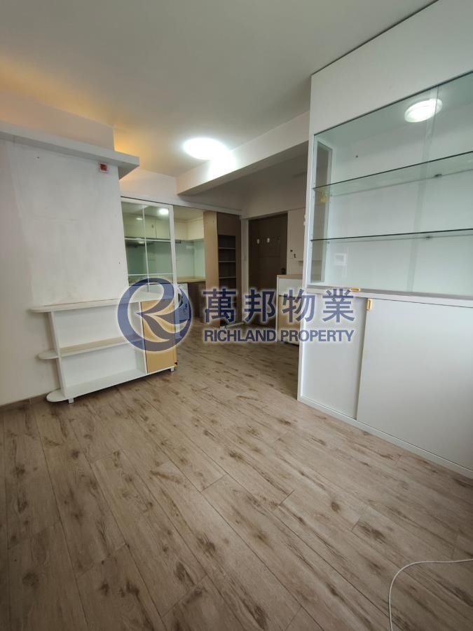 TAI PO PLAZA (PSPS) Tai Po H R114112 For Buy