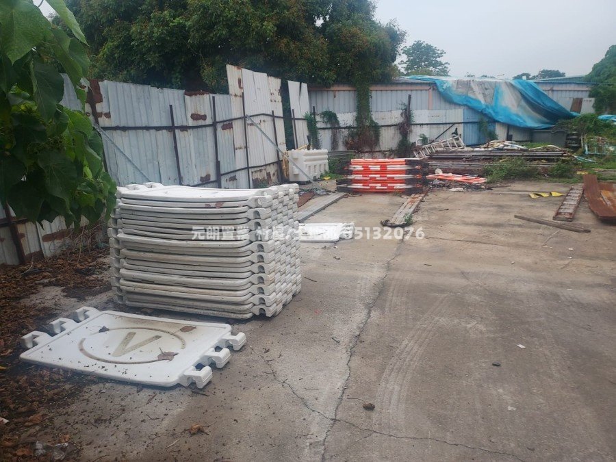 Yuen Long T076033 For Buy