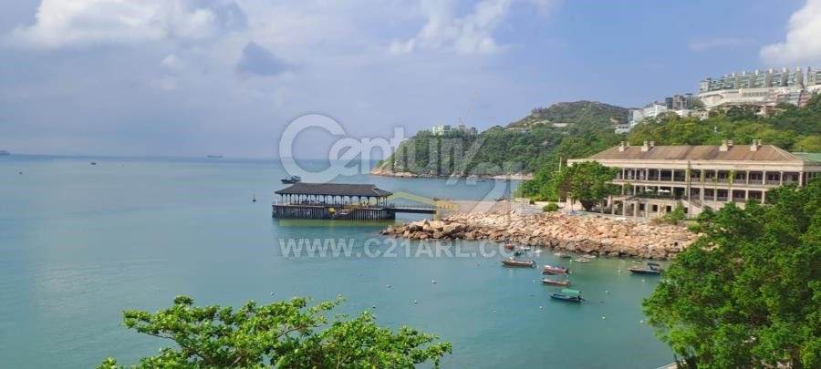 STANLEY BEACH VILLA Stanley M S192639 For Buy