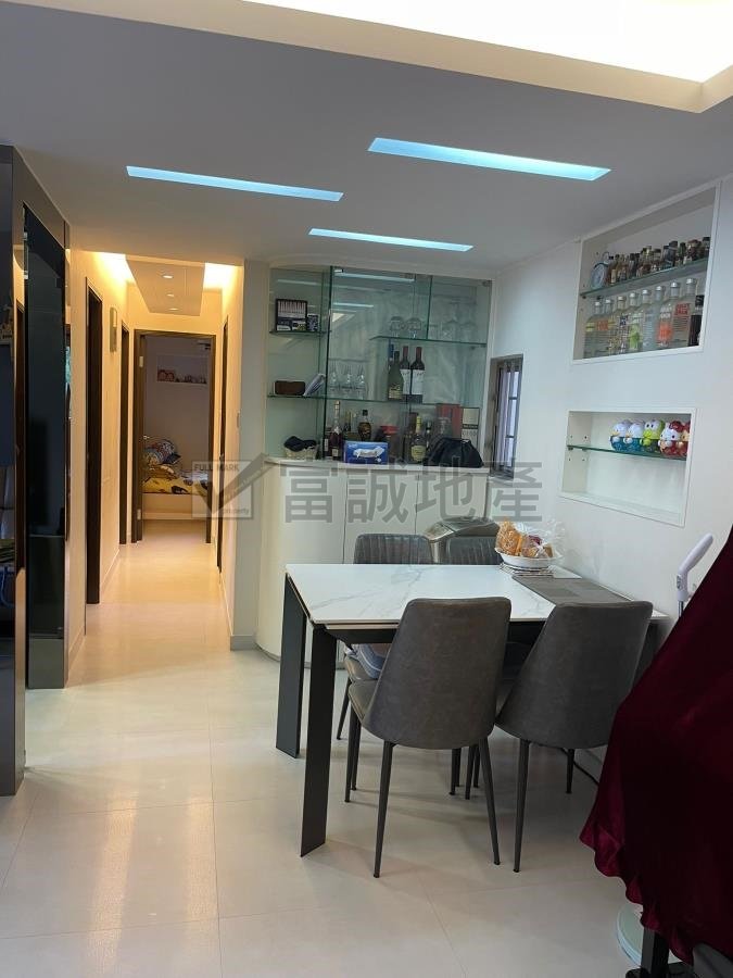 KINGSFORD TERR Ngau Chi Wan M N125299 For Buy