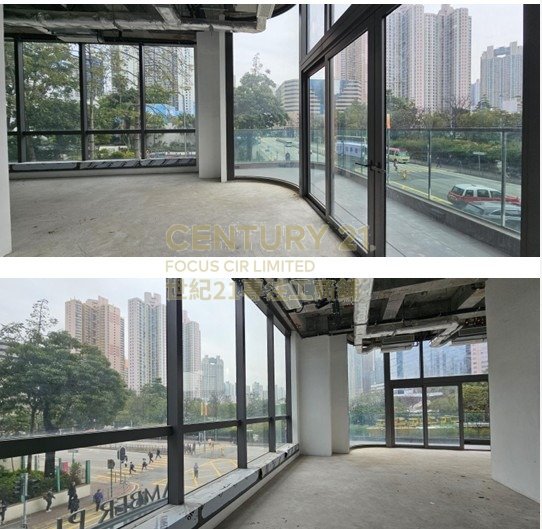 AMBER PLACE Cheung Sha Wan L K218072 For Buy