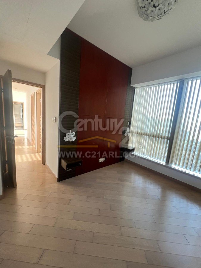 CULLINAN I ASTER SKY Tsim Sha Tsui H A411146 For Buy