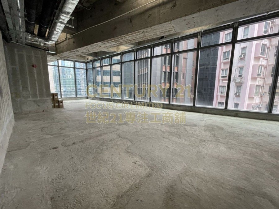 HDH CTR Causeway Bay M K207752 For Buy