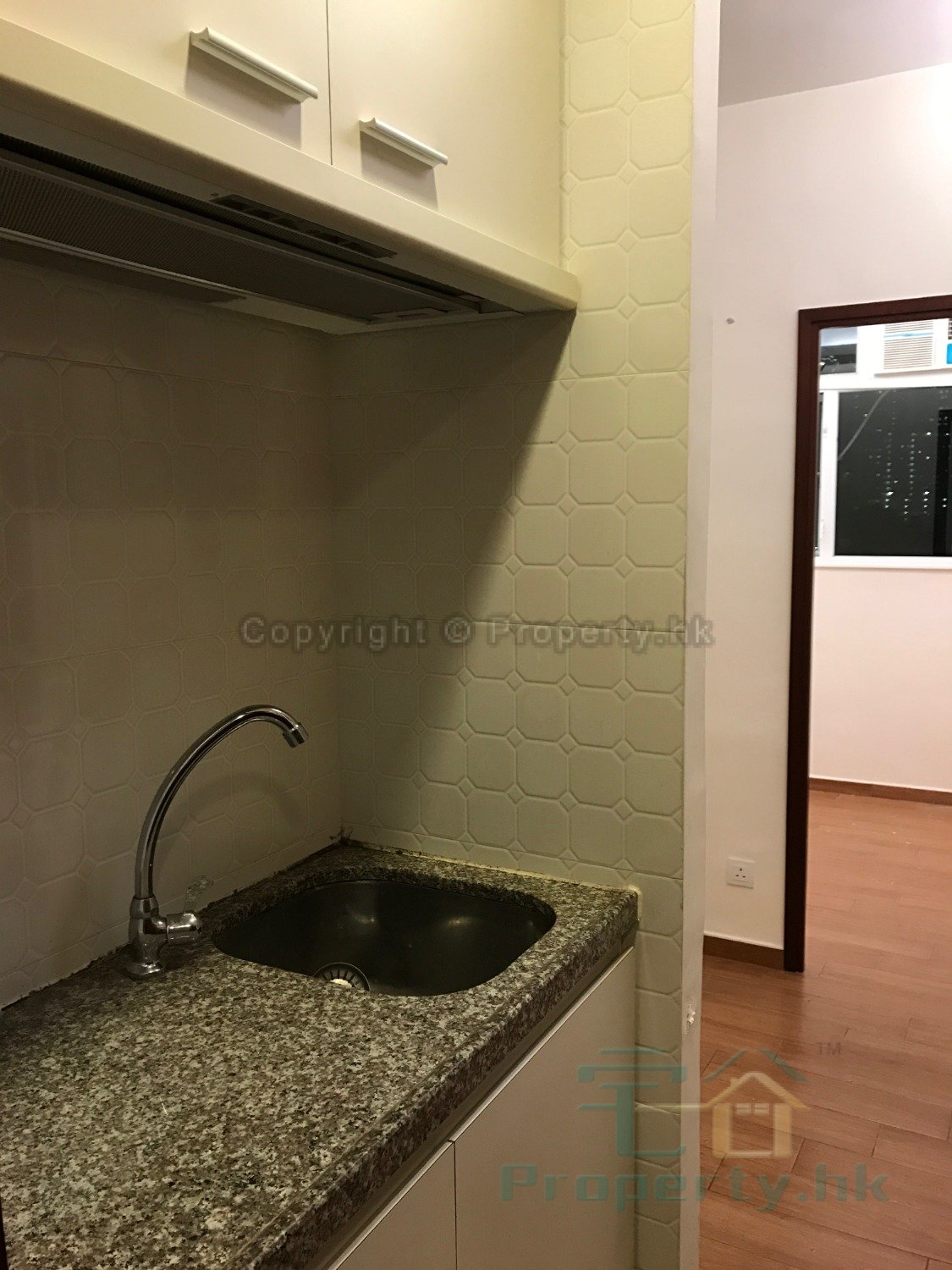HOPEWELL HSE Kwun Tong H 1774546 For Buy