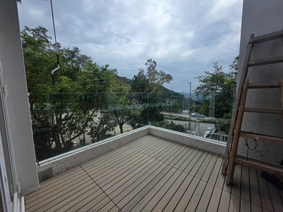 CLEAR WATER BAY RD Sai Kung S027309 For Buy