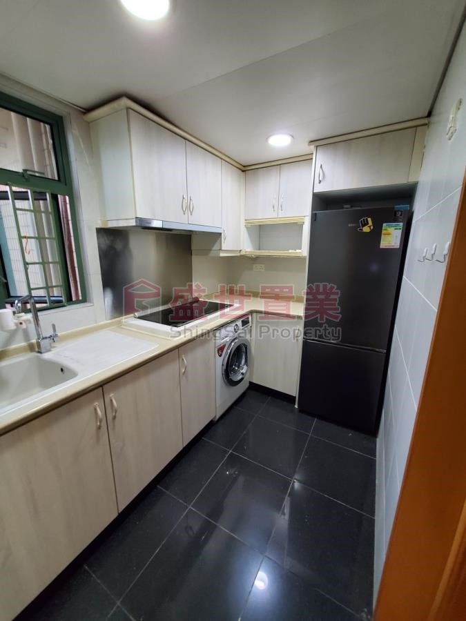 OCEAN VIEW  Ma On Shan S024128 For Buy